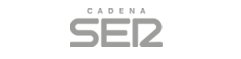 cadena-ser