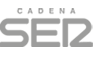 cadena ser