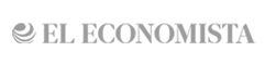 eleconomista