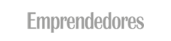 emprendedores