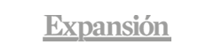expansion