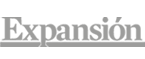 expansion