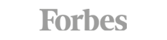 forbes