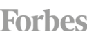 forbes