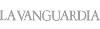 la vanguardia