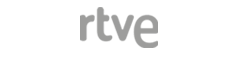 rtve