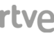rtve