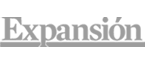 expansion