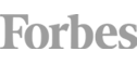forbes