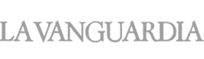 la vanguardia
