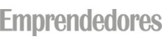 emprendedores