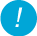 icono compra online