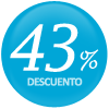 43