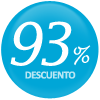 93