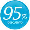 95