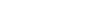 logo compra online