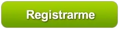 botn registarse