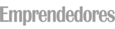 emprendedores