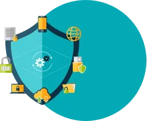 LOPD y protección de datos