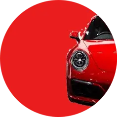 Renting de coches